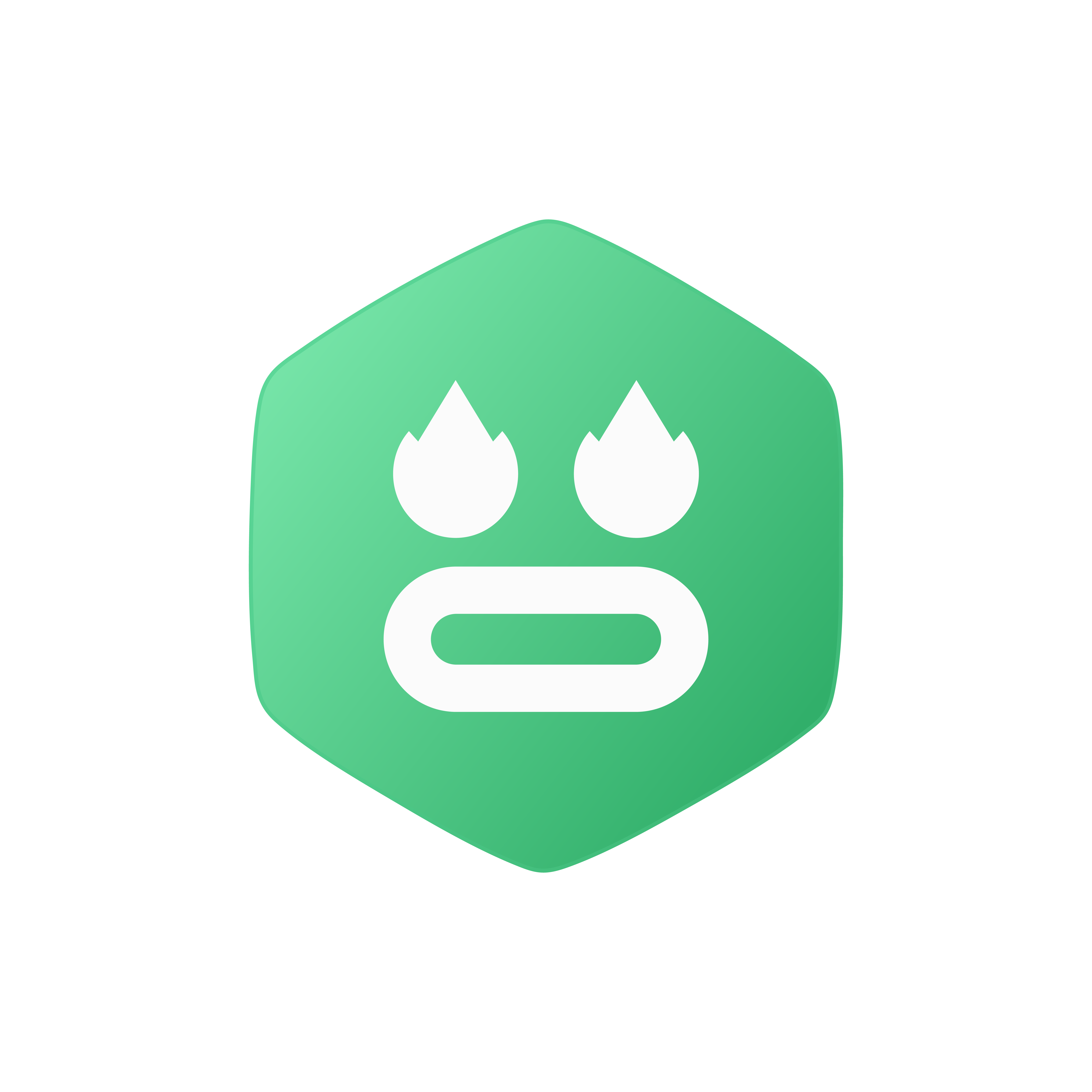 Brnio Logo